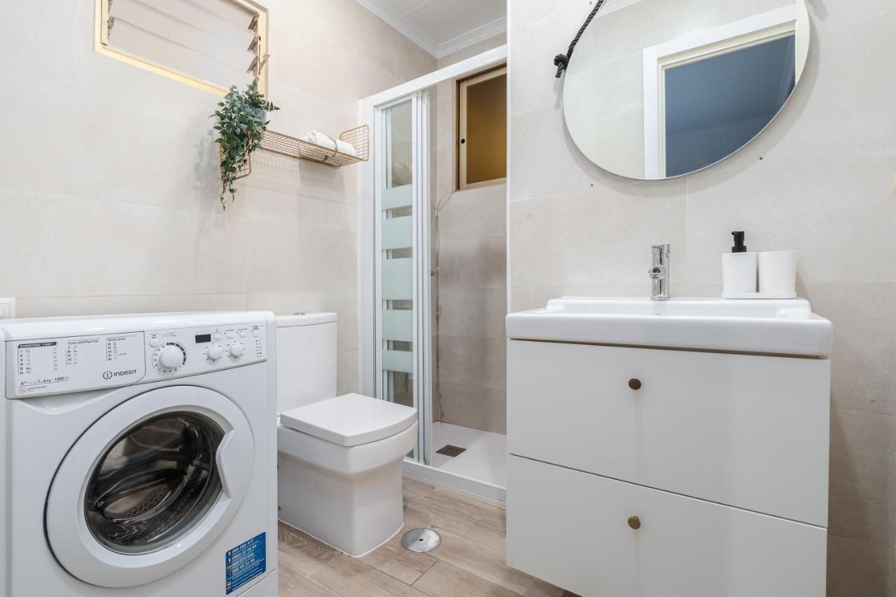 Appartement Nordik Urban - Urena 