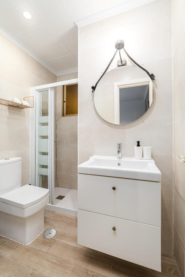 Appartement Nordik Urban - Urena 
